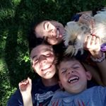 Profile Picture of Michael puente (@michaelpuente62) on Instagram