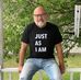 Profile Picture of Nicholas Page (@nicholas.page.2023) on Facebook