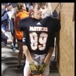 Profile Picture of Chris Fritts (@fritts.chris) on Instagram