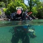 Profile Picture of Ralph Loosli (@ralphloosli) on Instagram