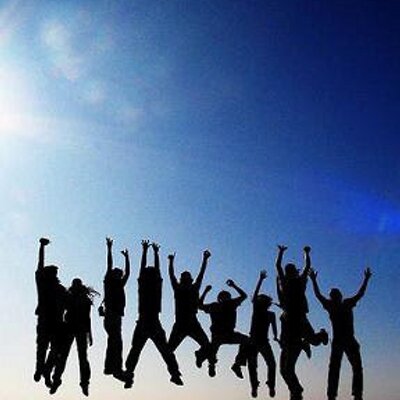 Profile Picture of Pablo Quirno (@k_animo) on Twitter