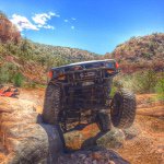 Profile Picture of Daniel Carey (@danielcarey) on Instagram