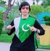 Profile Picture of Abdullah Kakar (@abdullah.kakar.731) on Facebook