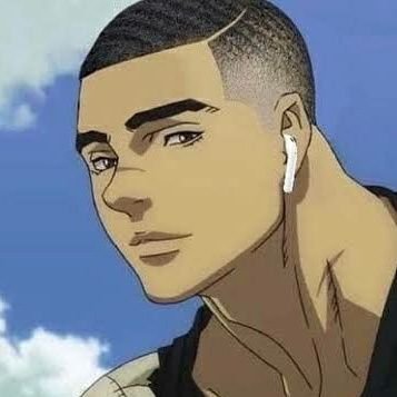 Profile Picture of Buenos Días Mandy 🦌 (@sims_mccarthy) on Twitter