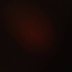 Profile Picture of Kerim Azizi (@kerim.azizi.92) on Facebook