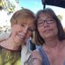 Profile Picture of Jennifer Bachman Yeager (@jennifer.b.yeager.1) on Facebook