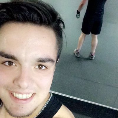 Profile Picture of Kevin Dittmar (@DittmarKevin) on Twitter