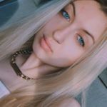 Profile Picture of Skylar (@skylargraceherron) on Instagram