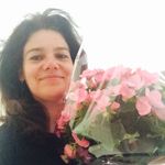 Profile Picture of Sabrina Carette (@sabrina.carette) on Instagram