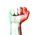 Profile Picture of Rogelio Quezada (@rogelio.quezada.18) on Instagram