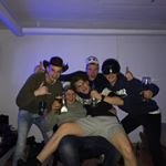 Profile Picture of •Justin• (@justin_conradi_) on Instagram