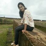 Profile Picture of Anu Iyengar (@anu.iyengar.98) on Instagram
