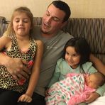 Profile Picture of Nick Bendickson (@benny.bendickson) on Facebook