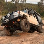 Profile Picture of David Ravesteyn (@davidravesteyn) on Instagram