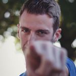 Profile Picture of Jacob Stuart (@itsjacobstuart) on Instagram