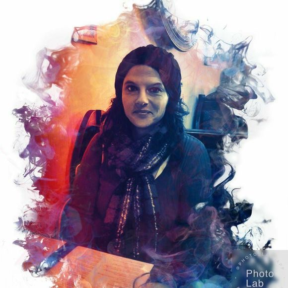 Amy Goodballet - Poshmark Profile Picture of Amy Goodballet (@risinger2731) on Poshmark