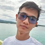 Kevin Albano Cafirma - Instagram Profile Picture of Kevin Albano Cafirma (@iamnursekevin) on Instagram