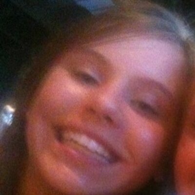 Profile Picture of Morgan Alyson Bates (@_morgan27) on Twitter