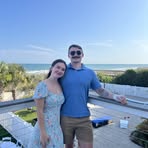 Kayla Wolff - Facebook Profile Picture of Kayla Wolff (@kayla.wolff.714) on Facebook