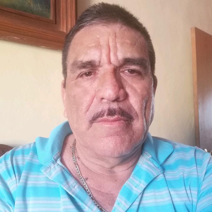 Profile Picture of Jaime Cañedo Plazola (@aguila258) on Tiktok