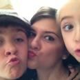 Profile Picture of Simonne McClinton (@simonne21) on Pinterest