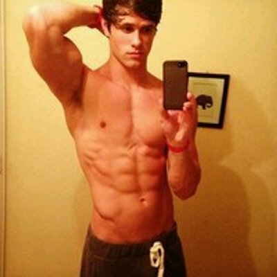 Profile Picture of Case Dane (@danejcase) on Twitter