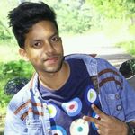 Profile Picture of Vishnu Eric (@ericvishnu) on Instagram