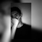 Fabian Segura Cedeño - Instagram Profile Picture of Fabian Segura Cedeño (@fabioscede) on Instagram