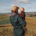 Profile Picture of Richard McCrae (@richard.mccrae) on Instagram