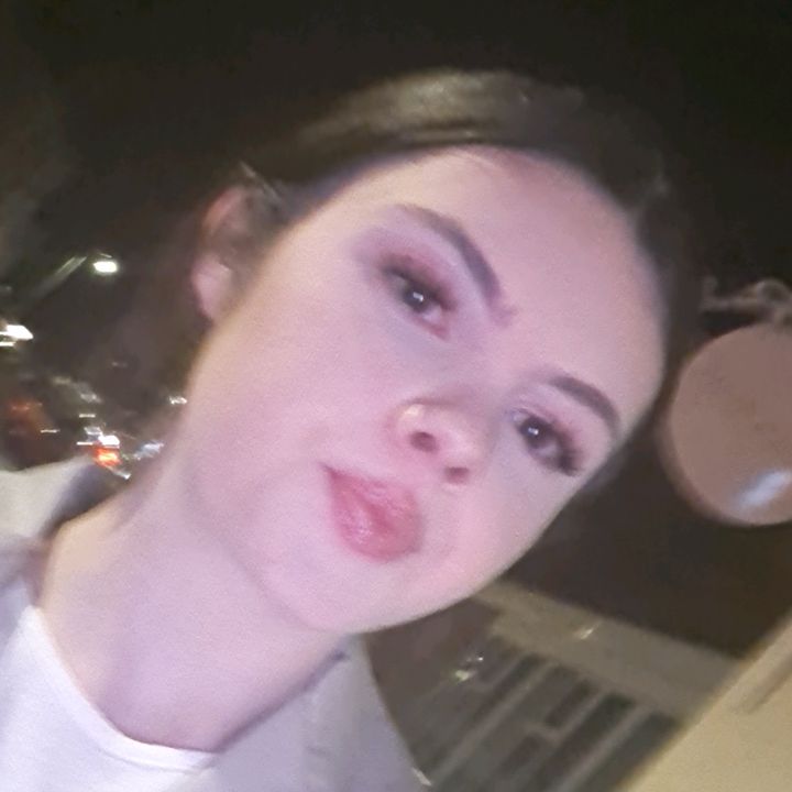 Profile Picture of abiansivyslive (@abiansivyslive) on Tiktok