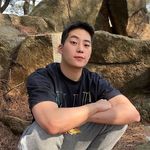 Profile Picture of Danny Son (@son_danny_344) on Instagram