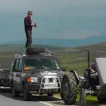 Profile Picture of David Tumilty (@tumilty1) on Instagram