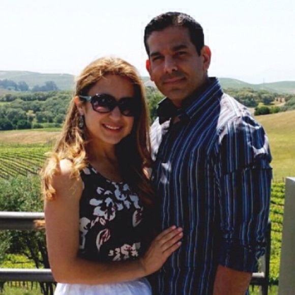 Profile Picture of Jessica Hiraldo (@jhiraldo) on Poshmark