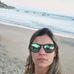 Profile Picture of Elaine Goldstein (@elaine.goldstein.315) on Facebook