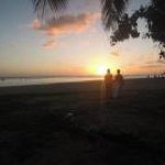 Profile Picture of Doug Giles (@liquid_giles) on Instagram