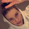 Profile Picture of jholloway (@jholloway4) on Tiktok