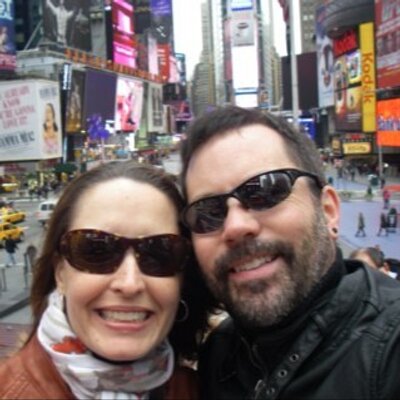 Profile Picture of Jason (@JayRoy_) on Twitter