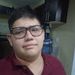 Profile Picture of KEVIN ISRAEL VILLARRUEL JAIMES (@kevinisraelvillarrueljaimes) on Pinterest