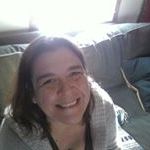 Profile Picture of Sherrie Hamel (@sherriehamel) on Pinterest