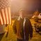 Profile Picture of Bryan Stonecipher (@bryan.stonecipher.982) on Facebook