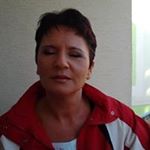 Profile Picture of Erika Kušnierová (@erikakusnierova) on Instagram