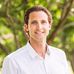 Profile Picture of Andrew Kallmeyer (@andrew.kallmeyer) on Facebook