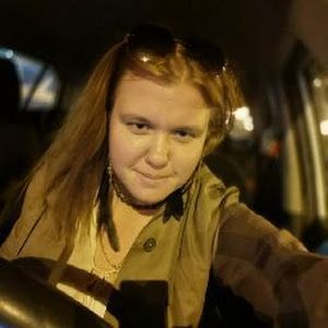 Profile Picture of lara Vanna (@lara.vanna) on Tiktok
