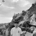 Profile Picture of Andreas Royando (@andreasroyando) on Instagram