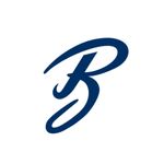 Profile Picture of Joyeria Bauer (@joyeriabauer) on Instagram
