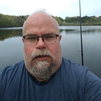 Profile Picture of Paul Weibel (@PaulWeibel9) on Twitter