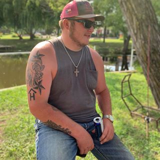 Profile Picture of Payton Fowler (@payton.fowler.104) on Facebook