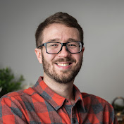 Profile Picture of Rob Pungello (@rpungello) on Youtube