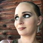 Profile Picture of Beth Branham (@branhambeth) on Instagram