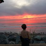 Profile Picture of Jason_Atilano (@jason_atilano) on Instagram